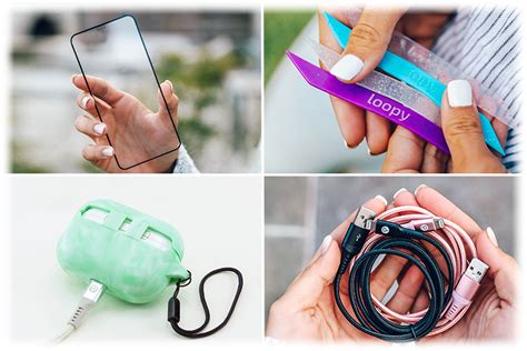 loopy case pixel 7